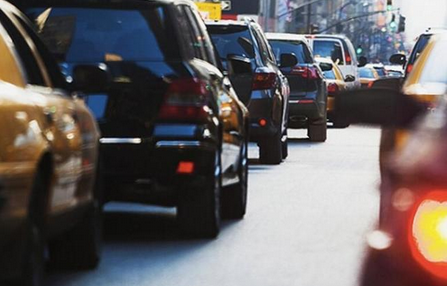 网约车考试大纲公布 考试80分合格 网约车考试大纲公布 考试80分合格