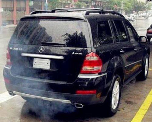 到底是热车还是伤车？-1