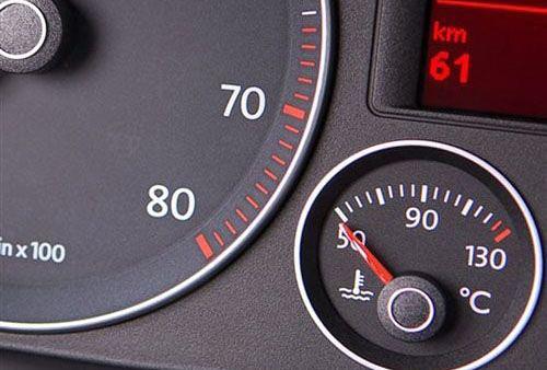 到底是热车还是伤车？-2