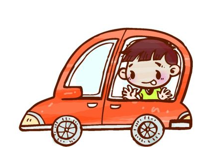 南京:六岁以下儿童不得单独留在车内 明年5月1日起执行