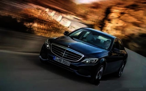 三句话点评各国汽车都啥样,说说你的看法! 2 三句话点评各国汽车都啥样,说说你的看法! 2