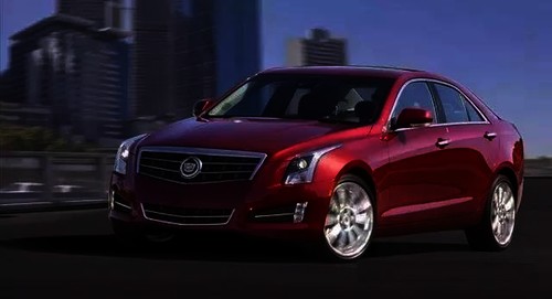 三句话点评各国汽车都啥样,说说你的看法! 3 三句话点评各国汽车都啥样,说说你的看法! 3