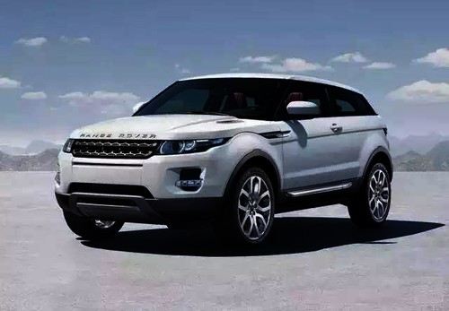 三句话点评各国汽车都啥样,说说你的看法! 4 三句话点评各国汽车都啥样,说说你的看法! 4