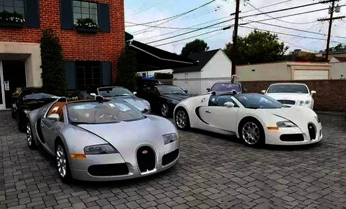 三句话点评各国汽车都啥样,说说你的看法! 5 三句话点评各国汽车都啥样,说说你的看法! 5