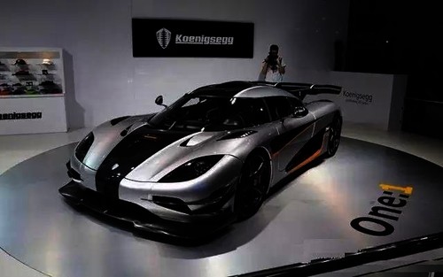 三句话点评各国汽车都啥样,说说你的看法! 6 三句话点评各国汽车都啥样,说说你的看法! 6