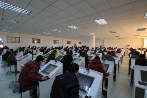 科目一交规快速记忆技巧