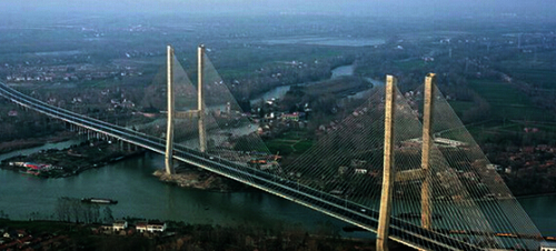 江苏交通运输现代化建设率先突破 江苏交通运输现代化建设率先突破